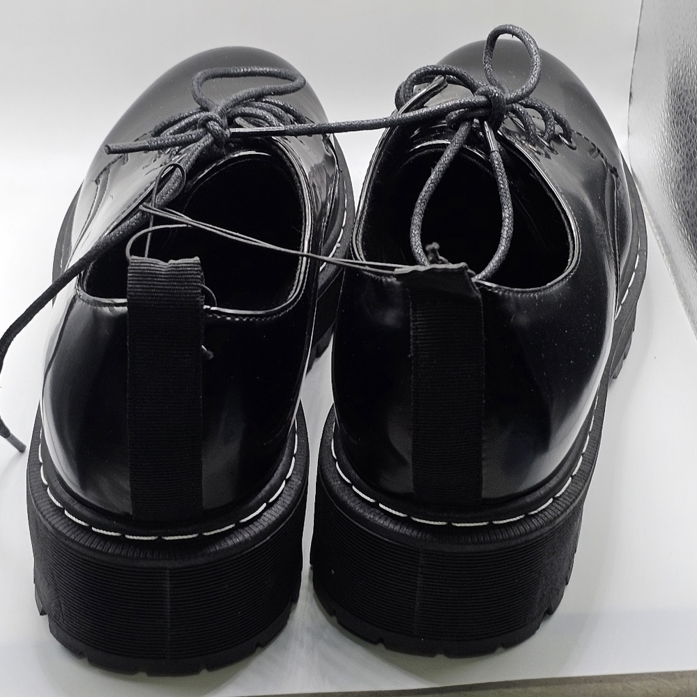 POP Unity Loafers - Picture 5 of 7